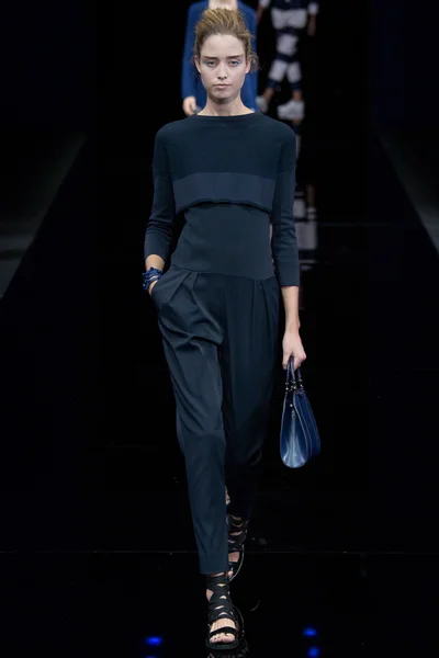 Look 20